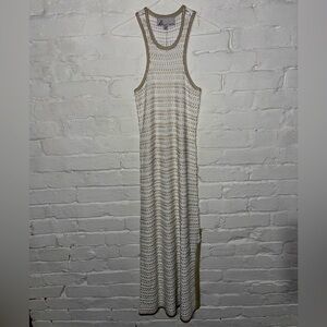 dh New York Dress XS